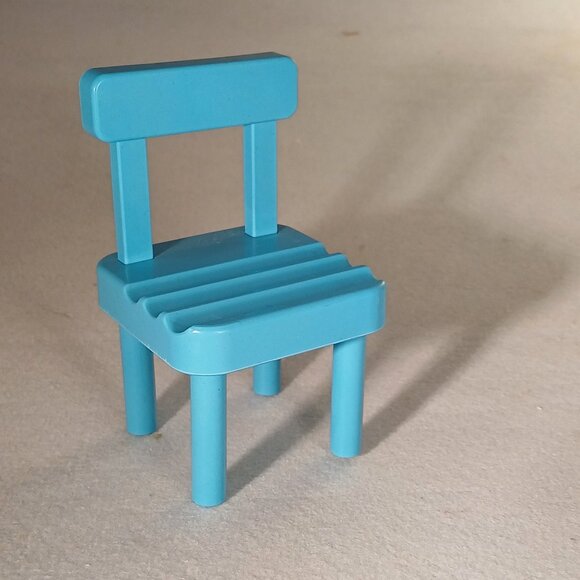 Mouse Pad MousePad Scorpion Black Silver Honeycomb - Picture 10 of 15